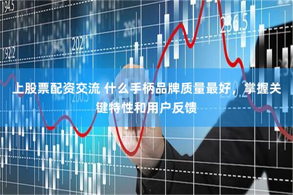 上股票配资交流 什么手柄品牌质量最好，掌握关键特性和用户反馈
