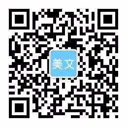 K8凯发(中国)